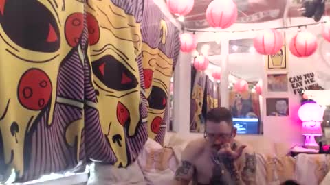 Snapshot of hankrams chatting on January 2026 03:09:01 AM hank rams online show from January 2026 03:09:01 AM