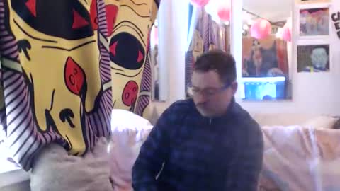 Snapshot of hankrams chatting on February 2026 03:15:02 PM hank rams online show from February 2026 03:15:02 PM