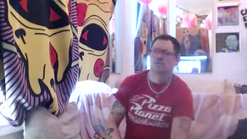 Snapshot of hankrams chatting on February 2026 06:44:02 PM hank rams online show from February 2026 06:44:02 PM