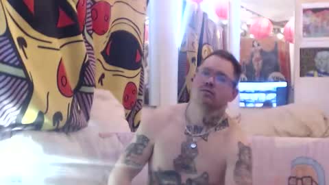 Snapshot of hankrams chatting on February 2026 04:16:01 PM hank rams online show from February 2026 04:16:01 PM