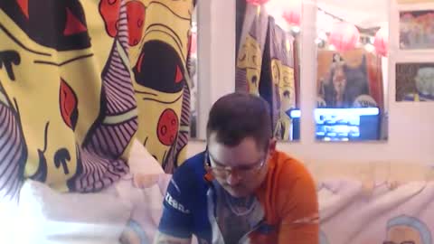 Snapshot of hankrams chatting on February 2026 02:54:01 AM hank rams online show from February 2026 02:54:01 AM