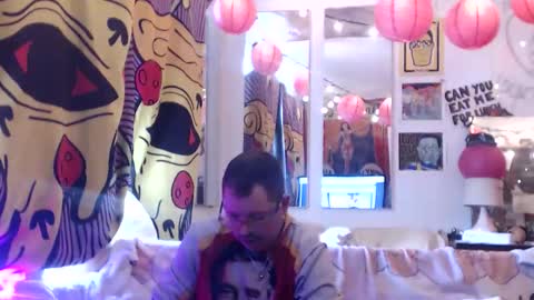 hank rams online show from April 2026 06:36:02 PM