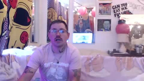Snapshot of hankrams chatting on June 2026 12:41:02 PM hank rams online show from June 2026 12:41:02 PM