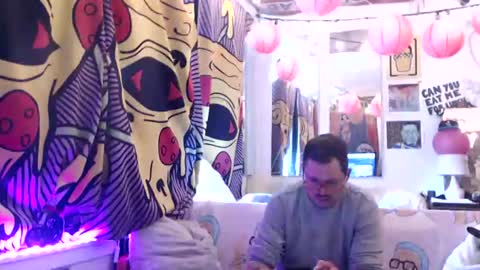 Snapshot of hankrams chatting on June 2026 04:51:02 PM hank rams online show from June 2026 04:51:02 PM