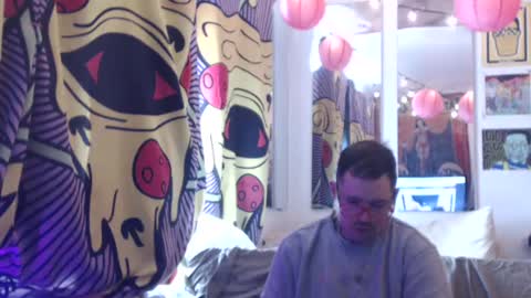 Snapshot of hankrams chatting on July 2026 08:57:02 PM hank rams online show from July 2026 08:57:02 PM