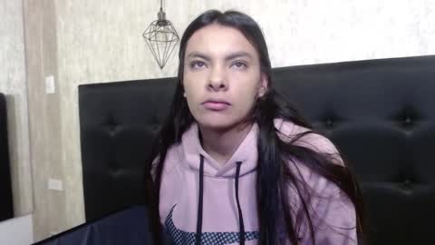 Hanna online show from September 2025 11:32:02 AM