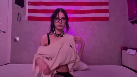 hanna3mominty online show from June 2026 08:39:02 PM