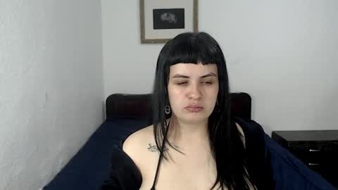 JUANA online show from September 2025 02:39:02 PM