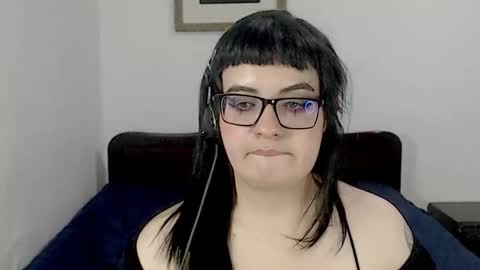 JUANA online show from September 2025 04:36:02 AM