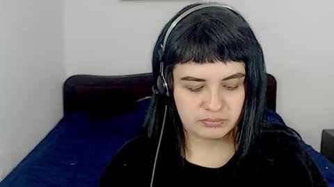 JUANA online show from September 2025 03:45:01 PM