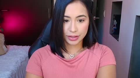 hanna online show from September 2025 05:58:01 PM