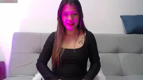 Snapshot of hanna__jones7 chatting on December 2025 12:39:02 AM Hanna online show from December 2025 12:39:02 AM