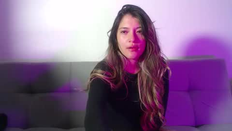 Snapshot of hanna__jones7 chatting on February 2026 11:01:01 PM Hanna online show from February 2026 11:01:01 PM