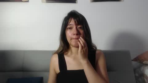 Hanna  online show from May 2026 09:16:01 AM