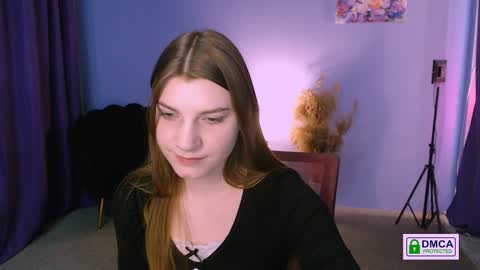 Snapshot of hanna__moon1 chatting on January 2025 03:44:01 PM Hanna online show from January 2025 03:44:01 PM