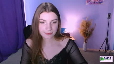 Snapshot of hanna__moon1 chatting on January 2025 10:04:02 AM Hanna online show from January 2025 10:04:02 AM