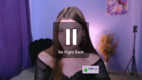 Snapshot of hanna__moon1 chatting on January 2025 01:20:02 PM Hanna online show from January 2025 01:20:02 PM