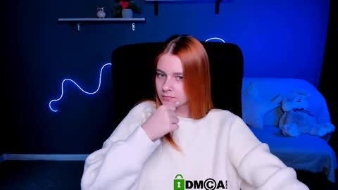 Snapshot of hanna__moon1 chatting on March 2025 11:32:02 PM Hanna online show from March 2025 11:32:02 PM