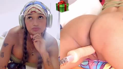 Snapshot of hanna__steyl chatting on March 2025 06:08:02 PM Hanna online show from March 2025 06:08:02 PM