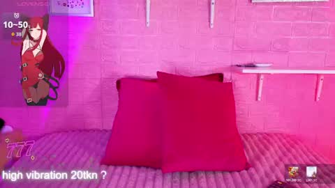  hanna  online show from July 2026 02:06:02 AM
