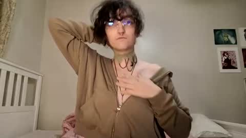 Hanna Banana5 online show from July 2026 12:39:02 AM