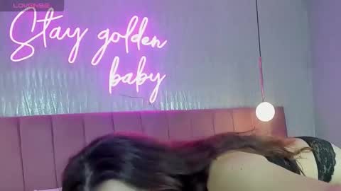 Snapshot of hanna_bastian_vc chatting on October 2025 06:00:01 AM hanna_bastian_vc online show from October 2025 06:00:01 AM