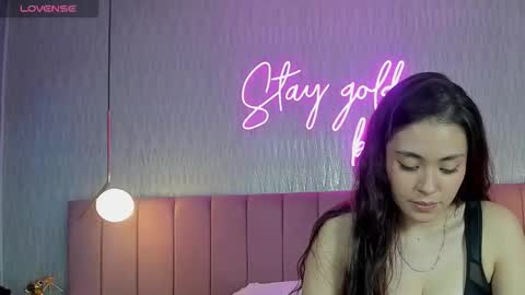 Snapshot of hanna_bastian_vc chatting on October 2025 02:47:01 PM hanna_bastian_vc online show from October 2025 02:47:01 PM