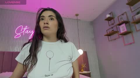 Snapshot of hanna_bastian_vc chatting on October 2025 04:10:02 AM hanna_bastian_vc online show from October 2025 04:10:02 AM