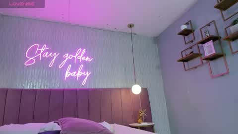 Snapshot of hanna_bastian_vc chatting on October 2025 12:44:02 AM hanna_bastian_vc online show from October 2025 12:44:02 AM