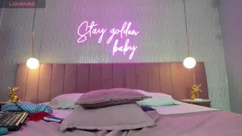 Snapshot of hanna_bastian_vc chatting on October 2025 11:42:02 PM hanna_bastian_vc online show from October 2025 11:42:02 PM