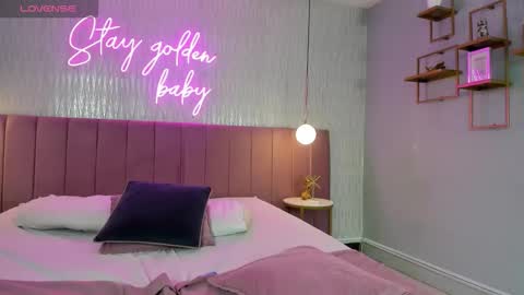 Snapshot of hanna_bastian_vc chatting on November 2025 08:22:02 PM hanna_bastian_vc online show from November 2025 08:22:02 PM