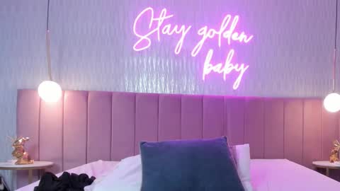 Snapshot of hanna_bastian_vc chatting on November 2025 02:17:02 PM hanna_bastian_vc online show from November 2025 02:17:02 PM