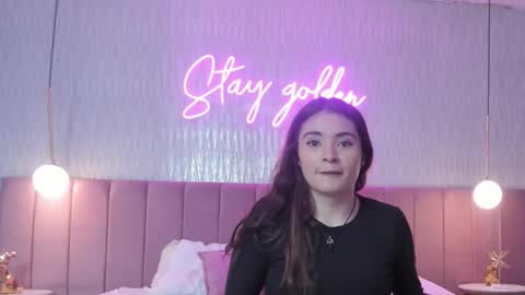 Snapshot of hanna_bastian_vc chatting on November 2025 02:23:02 AM hanna_bastian_vc online show from November 2025 02:23:02 AM