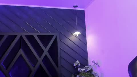 Snapshot of hanna_beckerr chatting on February 2026 11:16:01 AM HANNA BECKER online show from February 2026 11:16:01 AM