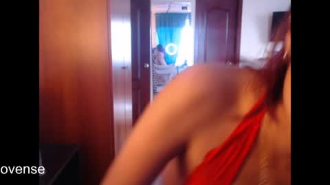hanna online show from June 2026 06:24:02 PM