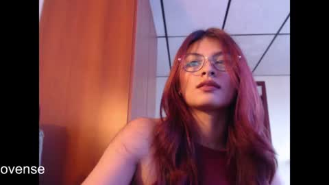 hanna online show from June 2026 06:01:01 PM