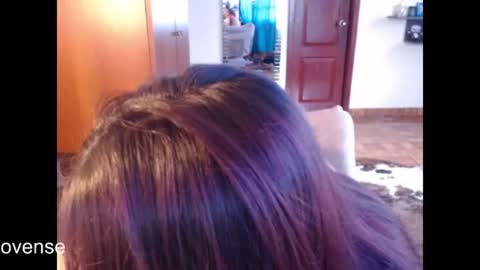 hanna online show from July 2026 07:38:01 PM
