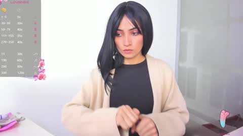 Sara online show from February 2026 01:47:01 PM