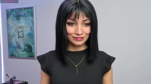 Sara online show from June 2026 03:16:02 PM