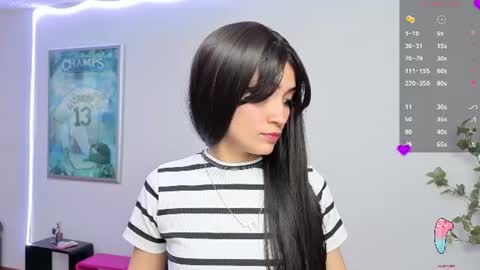 Sara online show from June 2026 01:21:02 PM