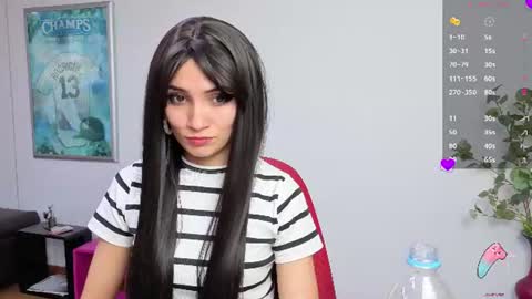 Sara online show from June 2026 01:05:01 AM