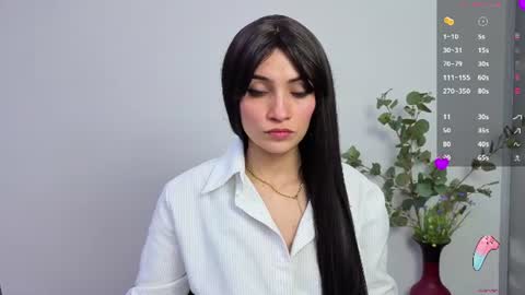 Sara online show from June 2026 03:36:02 PM