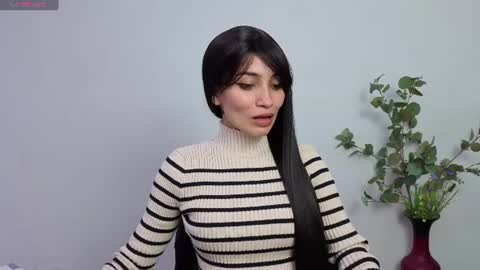 Sara online show from June 2026 03:24:02 PM