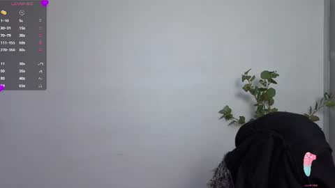 Sara online show from June 2026 12:42:02 PM
