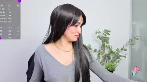 Sara online show from June 2026 12:48:01 AM