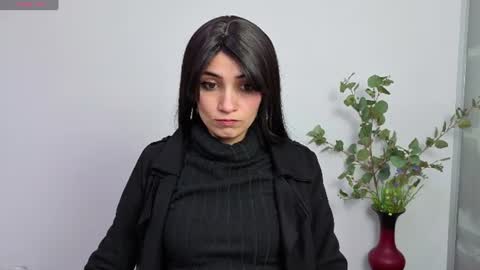Sara online show from June 2026 01:52:01 PM