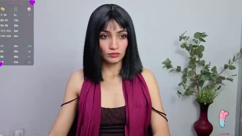 Sara online show from June 2026 02:15:02 PM