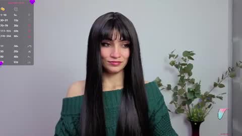 Sara online show from June 2026 02:07:01 PM