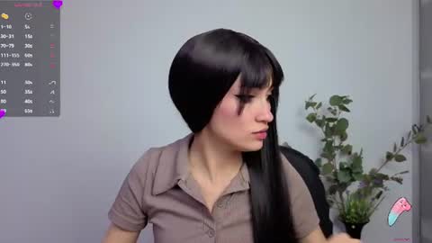 Sara online show from July 2026 03:12:02 PM