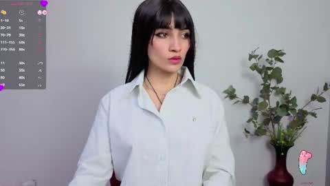 Sara online show from July 2026 01:37:01 PM